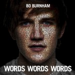Words Words Words详情