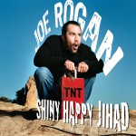 Shiny Happy Jihad详情
