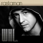 Rastaman详情