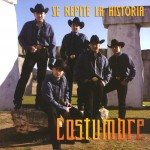 Se repite la historia详情