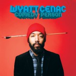 Comedy Person详情