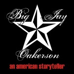 An American Storyteller详情