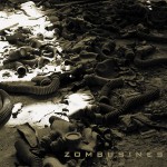 ZombusineSS详情