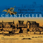Purcell : Anthems & Sacred Songs [Evening Prayer]详情