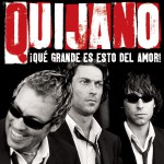 Que grande es esto del amor (Best of USA)详情