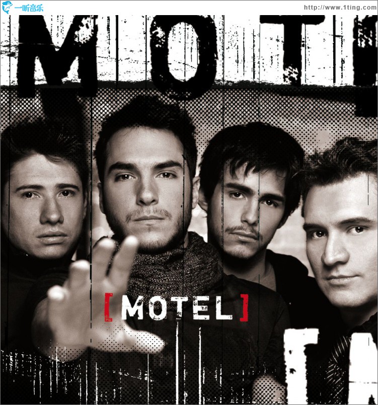 Motel