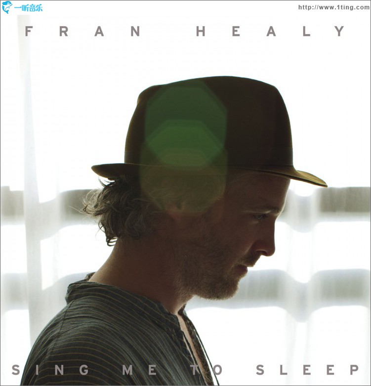 Sing Me To Sleep