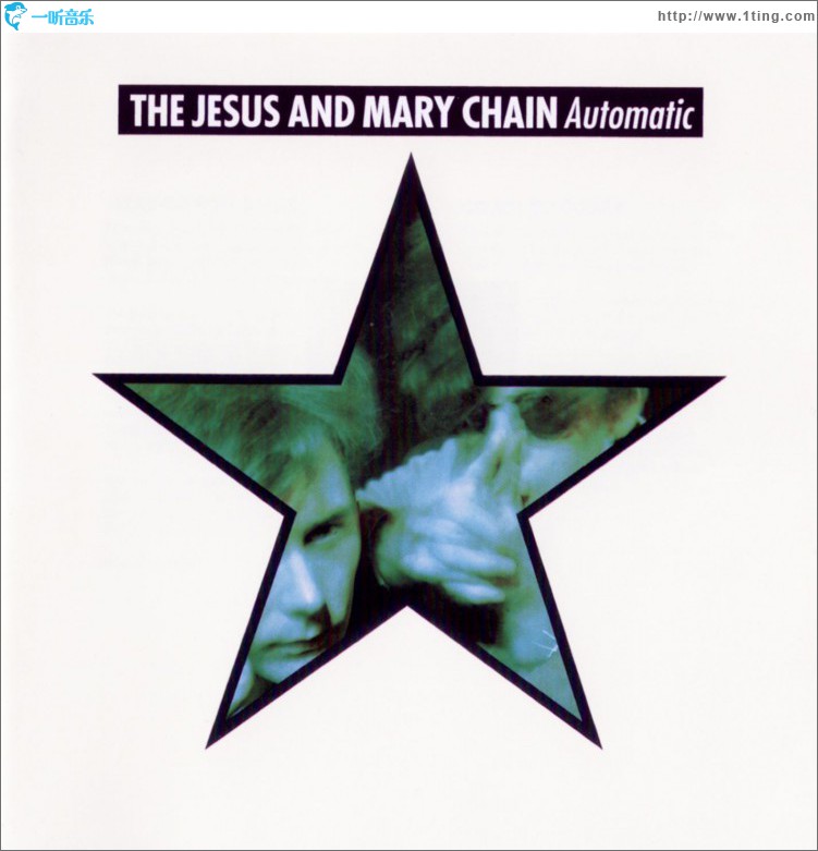 Automatic (Expanded Version)