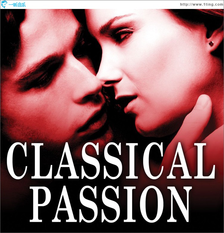 Classical Passion