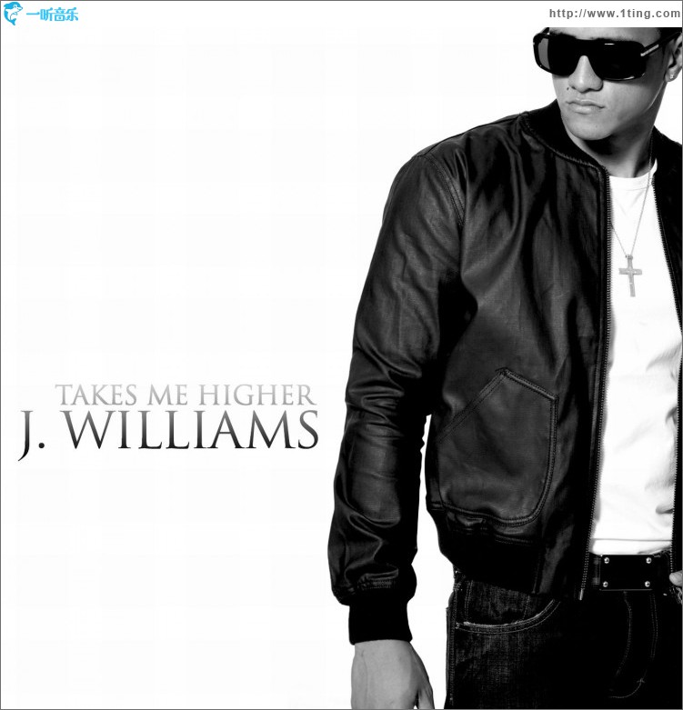 Takes Me Higher (Illegal Remix)