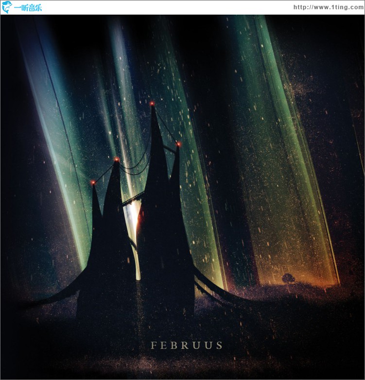 Februus