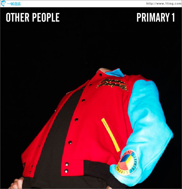 Other People