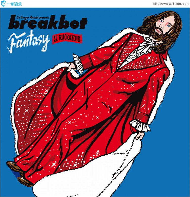 Fantasy