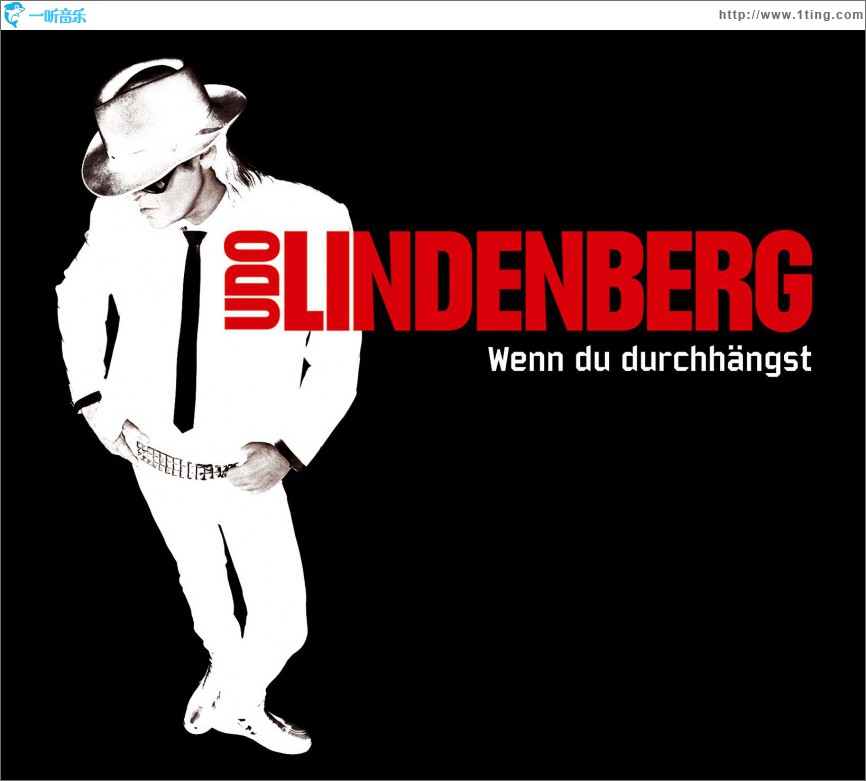 Wenn du durchhängst (Maxi)