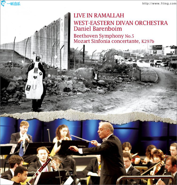 Beethoven : Symphony No.5