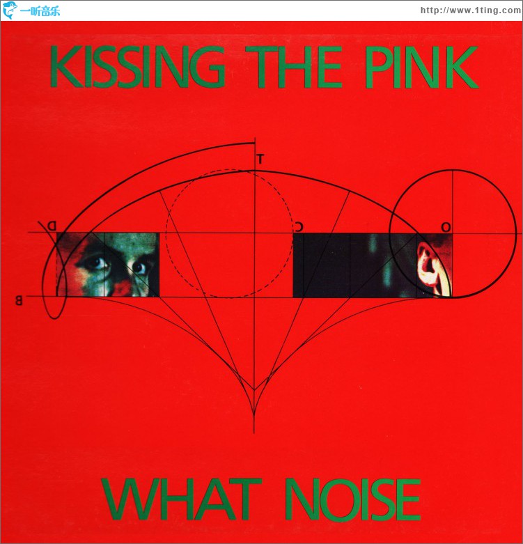 What Noise?