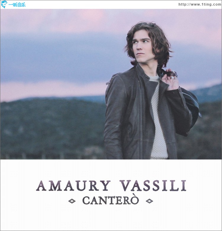Cantero (Nouvelle Edition Standard)