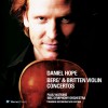 Britten : Violin Concerto