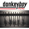 Donkeyboy City Boy 试听