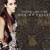 Nerina Pallot Everybody's Gone To War (Chris Lord-Alge Mix) (remastered) 试听