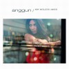 Anggun Mon Meilleur Amour 试听