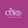 Moorlough Shore (digital for iTunes)
