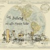 Los Secretos En este mundo raro 试听