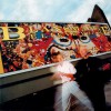 Blancmange Lose Your Love 试听