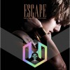 Escape