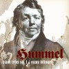 Hummel : Piano Trios Vol.1