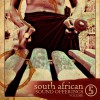South African Sound Offerings Volume 5