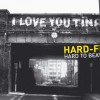Hard To Beat (Minotaur Shock Mix) (Digital Release)