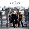 Goodbye [2006 Remix] (digital single track)