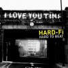 Hard To Beatmix (Digital Release)
