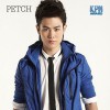 Petch KPN Took Na Tee 试听