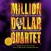 Million Dollar Quartet Honey Don't 试听