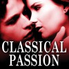 Classical Passion