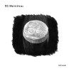 Ed Sheeran Drunk (Rudimental Remix) 试听