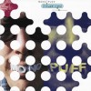 Mono Puff The Devil Went Down To Newport [Totally Rocking] 试听
