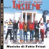 Fabio Frizzi Stiamo bene insieme 试听