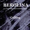Calling