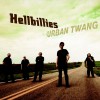 Hellbillies Spel, Jonny, Spel 试听