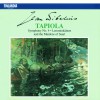 Paavo Berglund and Jorma Panula Tapiola Op.112 试听