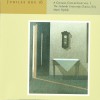 A Choral Collection Vol 1