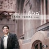 An Evening with Liszt