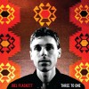 Joel Plaskett Deny, Deny, Deny (Album Version) 试听