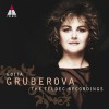 Edita Gruberova 