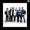 Mirwana & Altimet Itu Ini Begitu Begini 试听