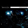 Taken by Cars Neon Brights 试听