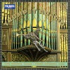Jouko Harjanne and Markku Hietaharju Ave Maria 试听